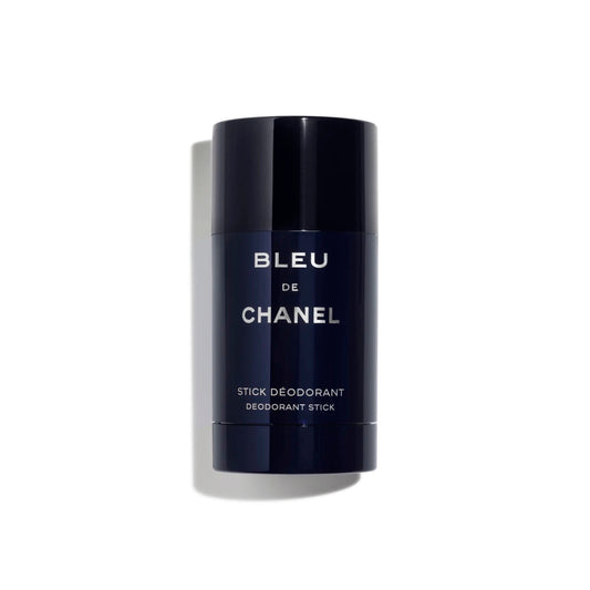 BLEU DE CHANEL Deodorant Stick
