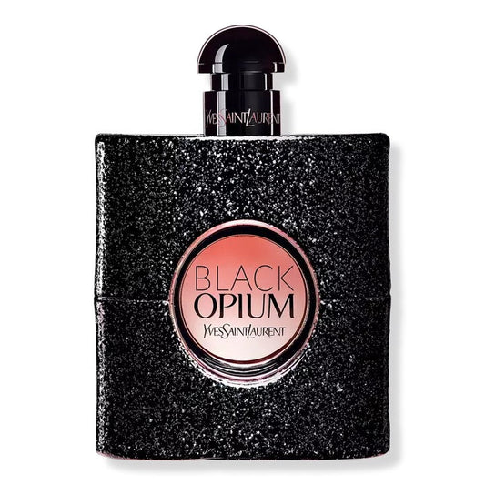 Black Opium Eau de Parfum