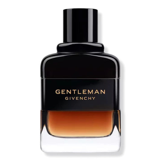 Gentleman Eau de Parfum Réserve Privée