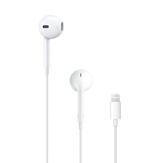 Apple EarPods Imported from Apple USA