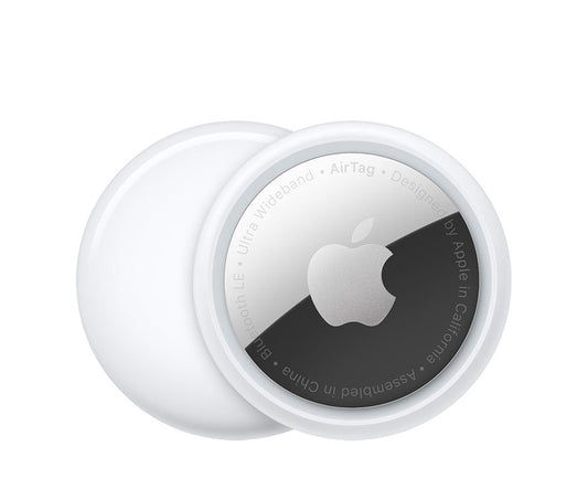 AirTag Imported from Apple USA